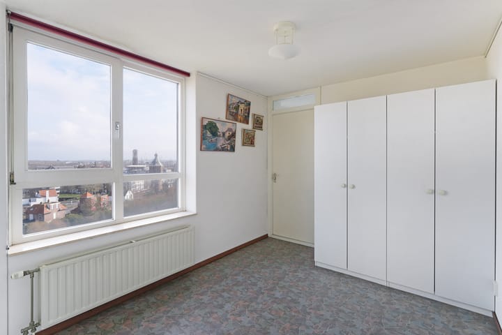 Foto 22 van Boulevard Bankert 372