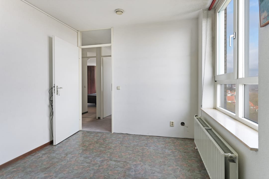 Foto 23 van Boulevard Bankert 372