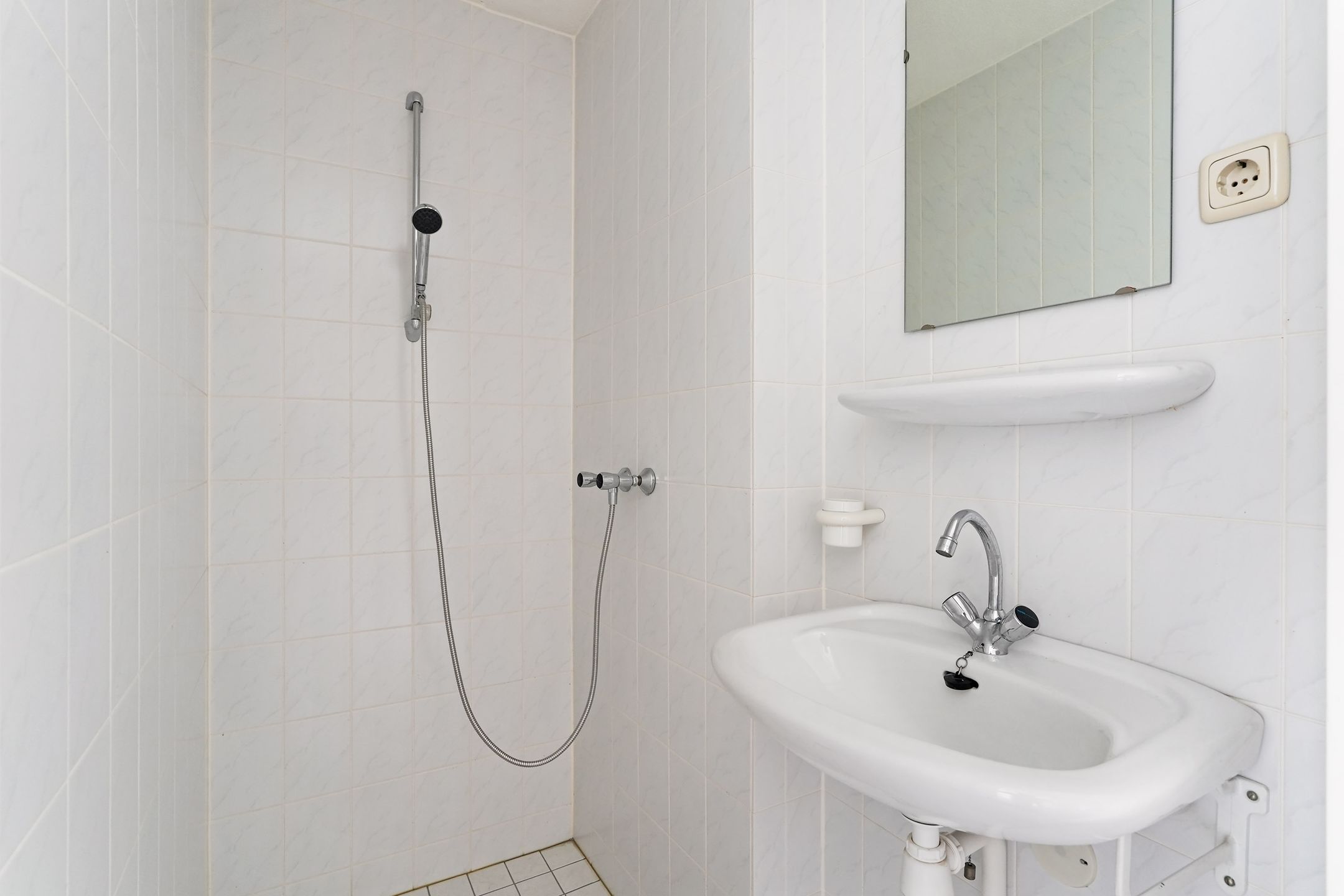 Foto 24 van Boulevard Bankert 372