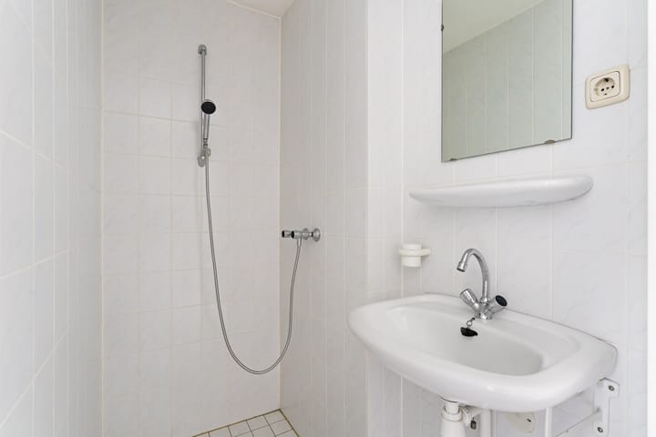 Foto 24 van Boulevard Bankert 372