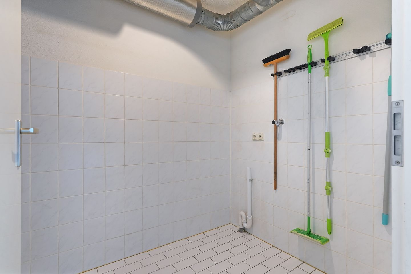 Foto 25 van Boulevard Bankert 372