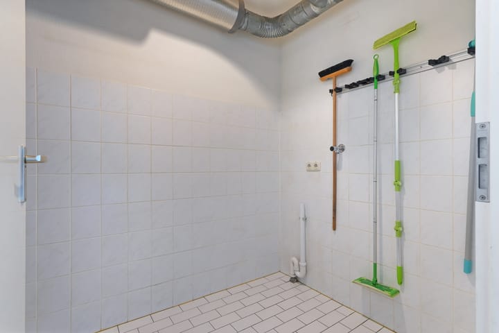 Foto 25 van Boulevard Bankert 372