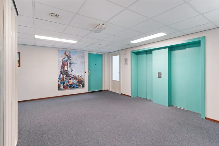 Foto 26 van Boulevard Bankert 372