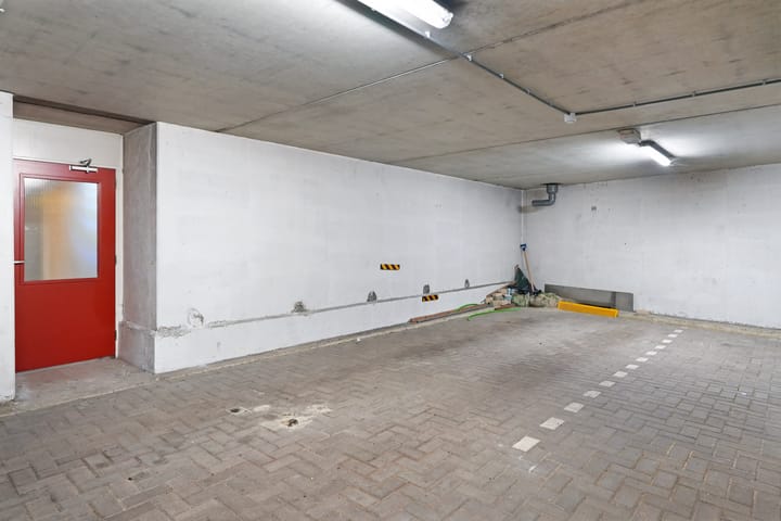 Foto 27 van Boulevard Bankert 372