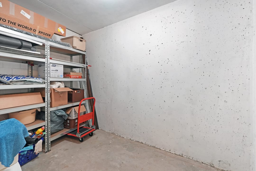 Foto 28 van Boulevard Bankert 372