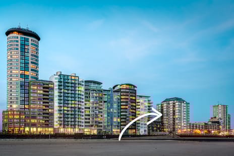 Boulevard Bankert thumbnail