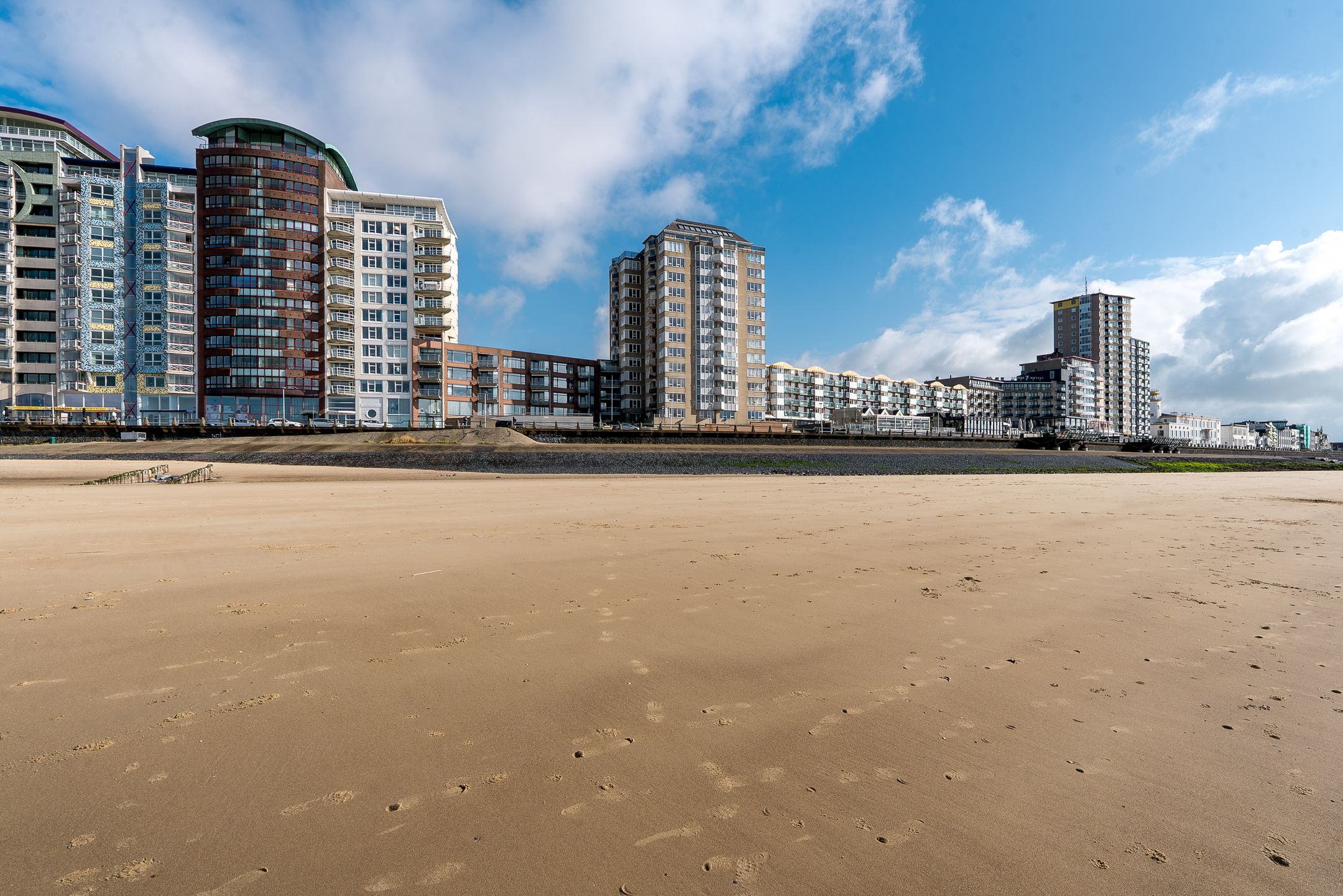 Foto 30 van Boulevard Bankert 372