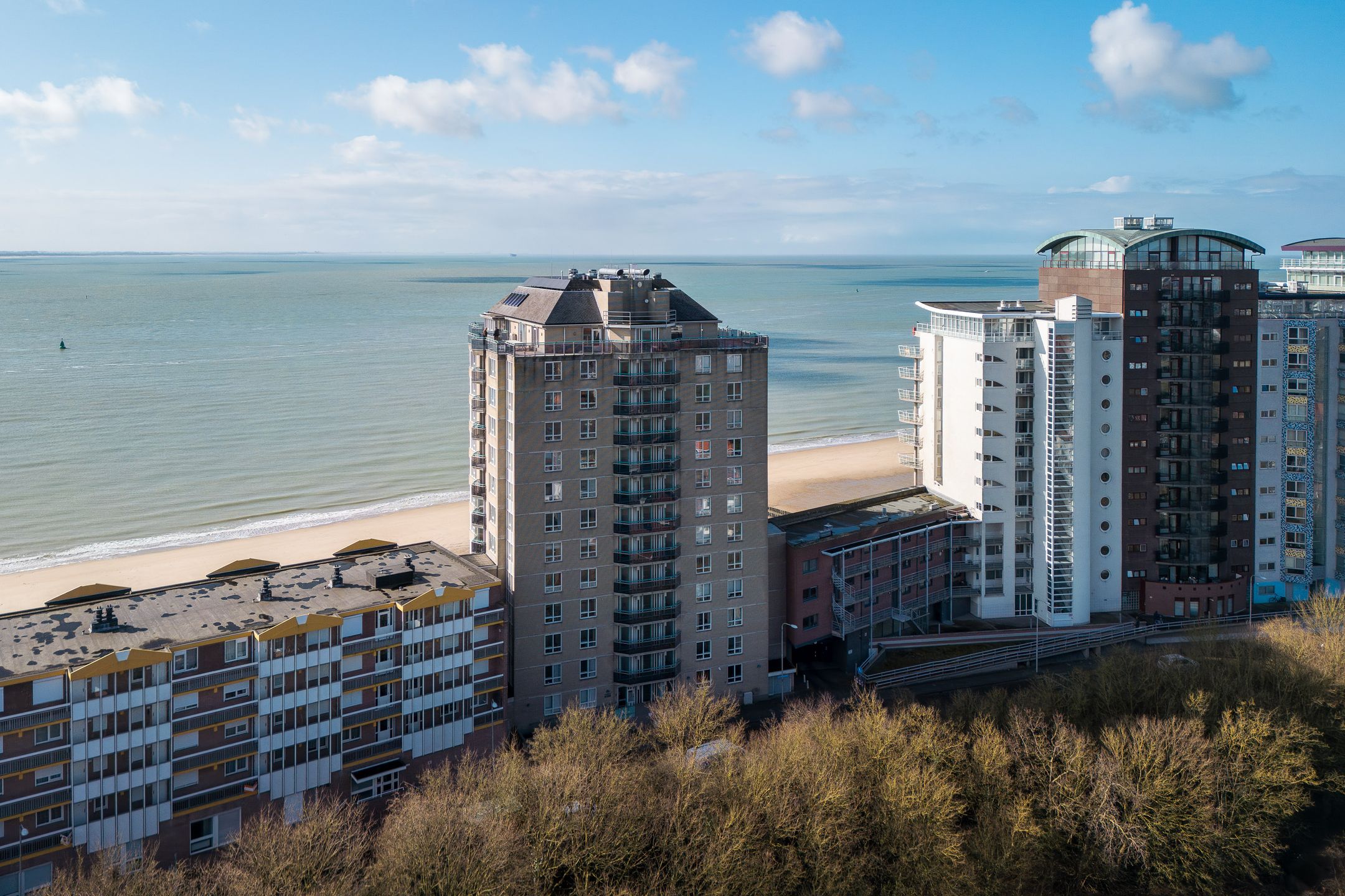 Foto 33 van Boulevard Bankert 372