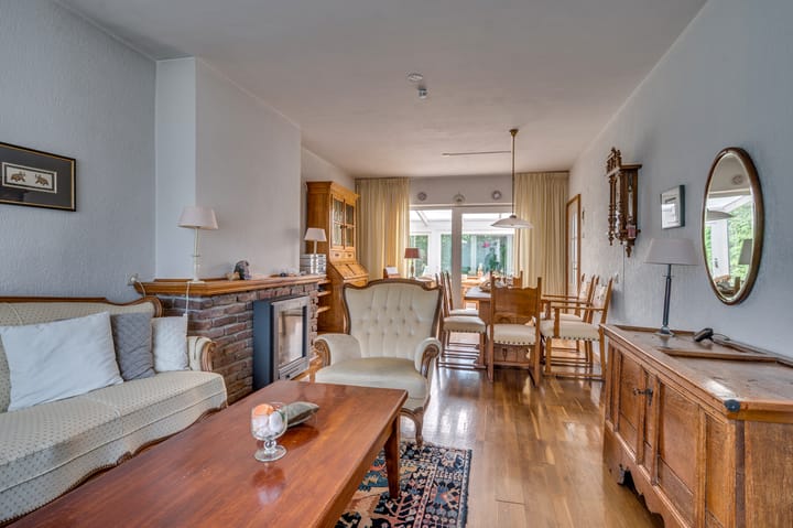 Foto 4 van Vastenavondkampstraat 104