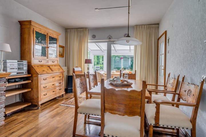 Foto 5 van Vastenavondkampstraat 104