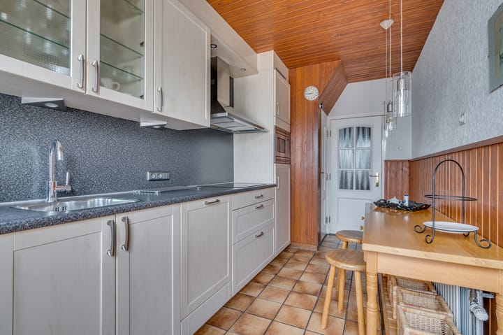 Foto 6 van Vastenavondkampstraat 104