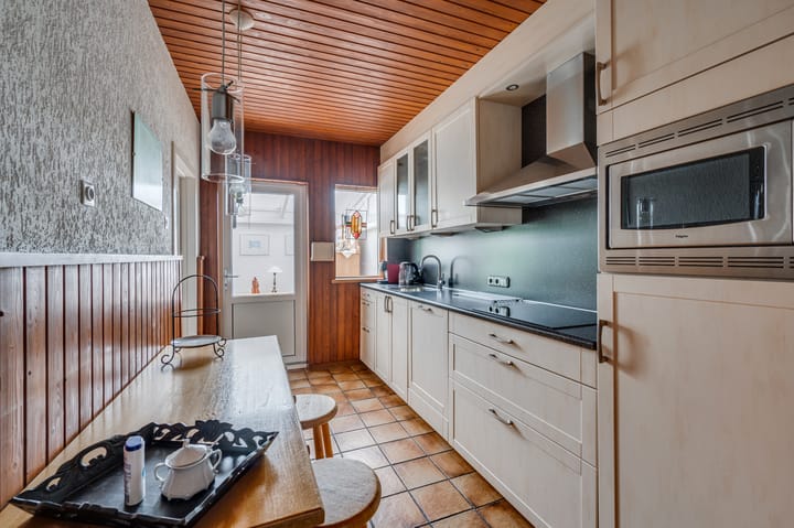 Foto 7 van Vastenavondkampstraat 104