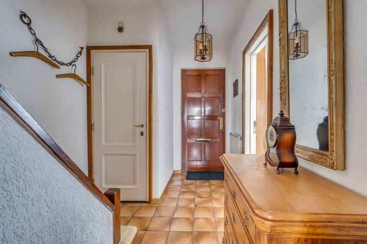 Foto 8 van Vastenavondkampstraat 104