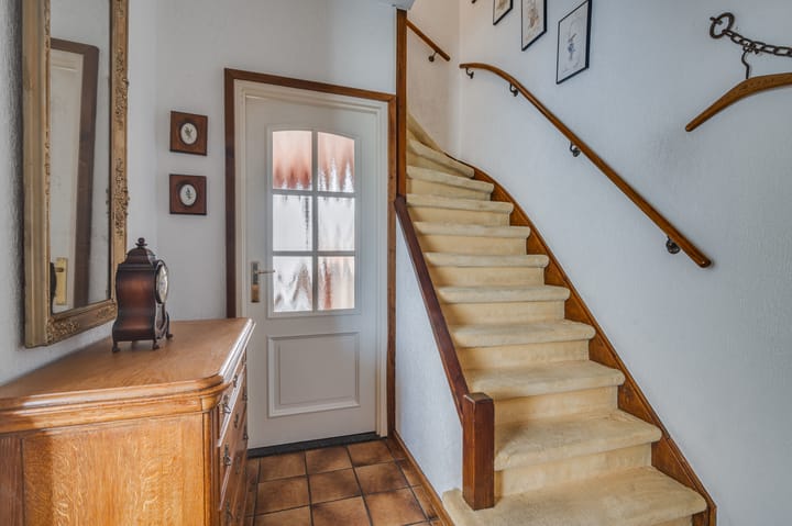 Foto 9 van Vastenavondkampstraat 104