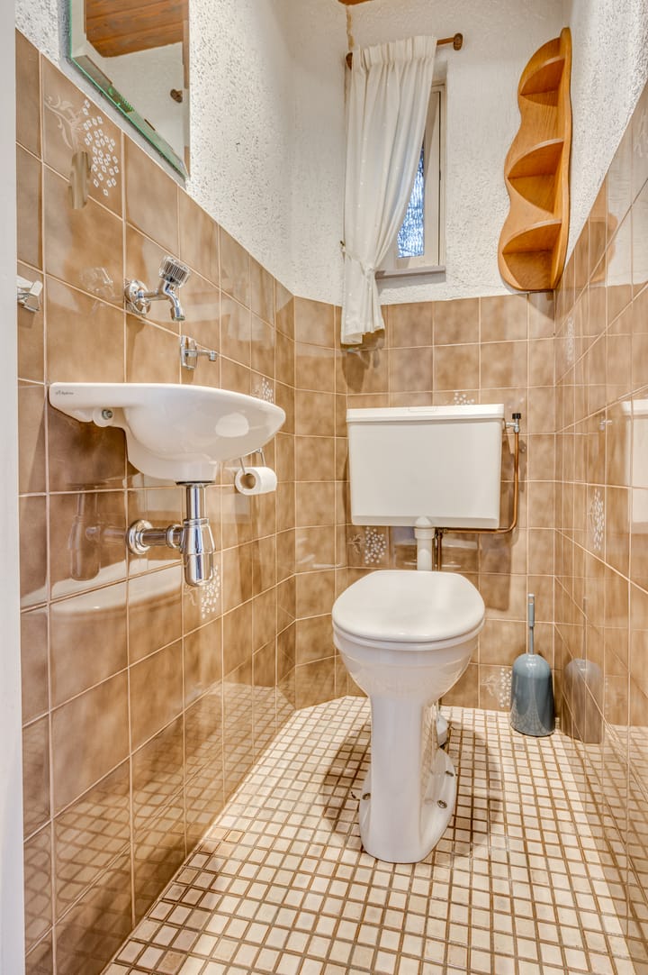 Foto 10 van Vastenavondkampstraat 104