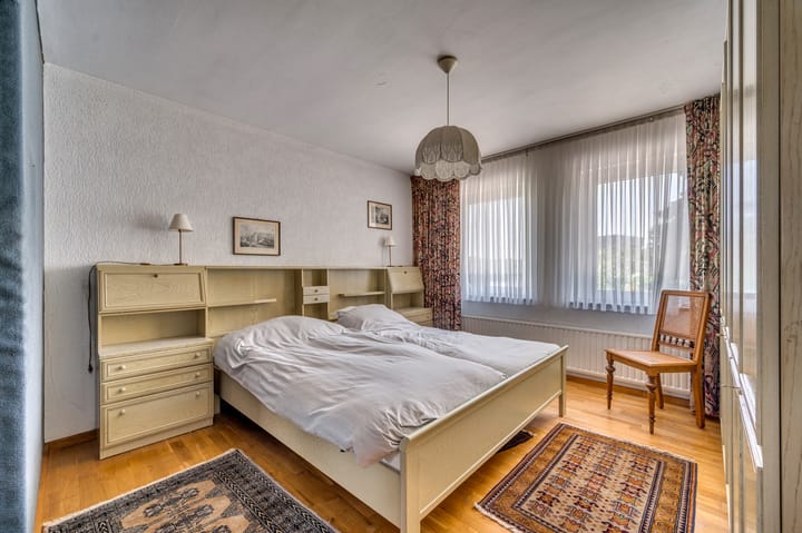 Foto 11 van Vastenavondkampstraat 104