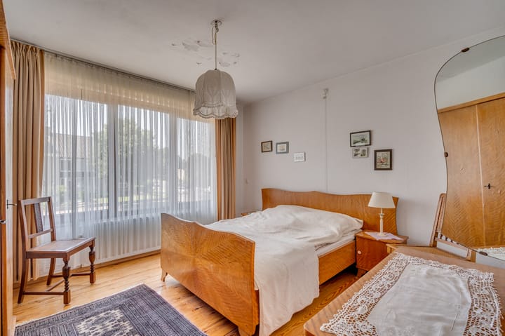 Foto 13 van Vastenavondkampstraat 104