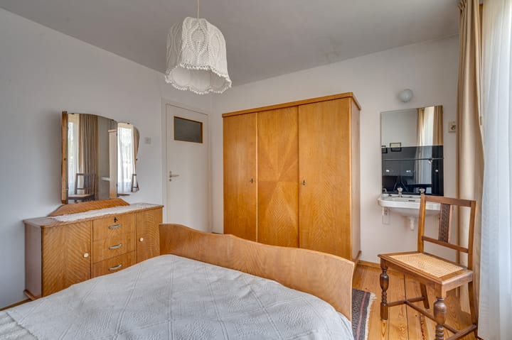 Foto 14 van Vastenavondkampstraat 104