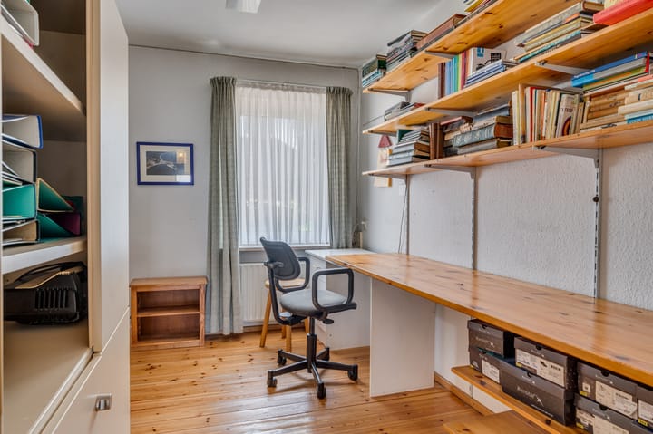 Foto 15 van Vastenavondkampstraat 104