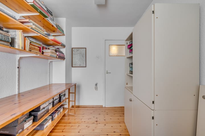 Foto 16 van Vastenavondkampstraat 104