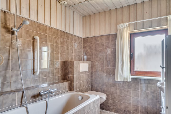 Foto 17 van Vastenavondkampstraat 104