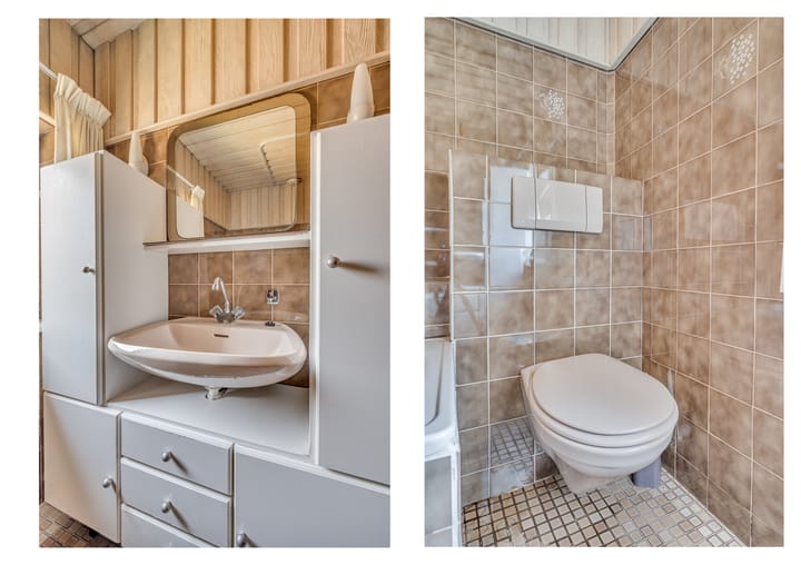 Foto 18 van Vastenavondkampstraat 104