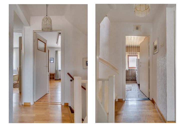 Foto 19 van Vastenavondkampstraat 104