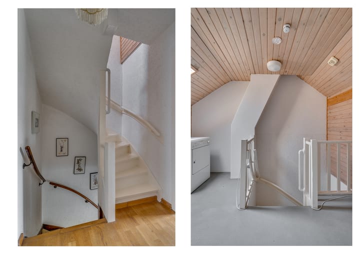 Foto 20 van Vastenavondkampstraat 104