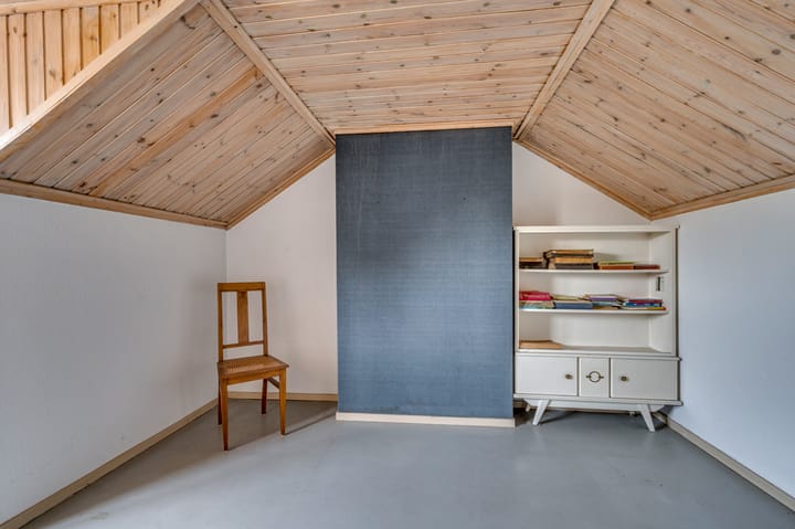 Foto 21 van Vastenavondkampstraat 104