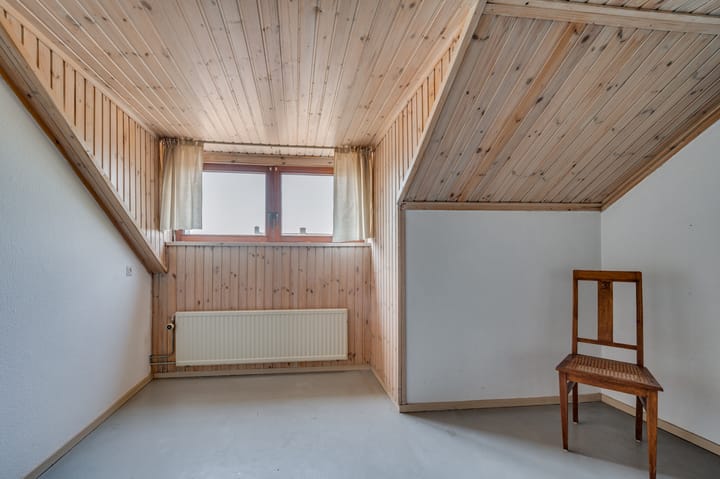 Foto 22 van Vastenavondkampstraat 104