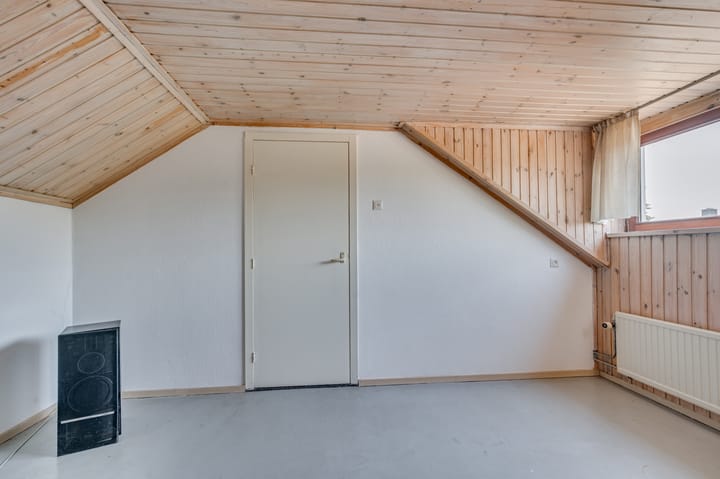 Foto 23 van Vastenavondkampstraat 104