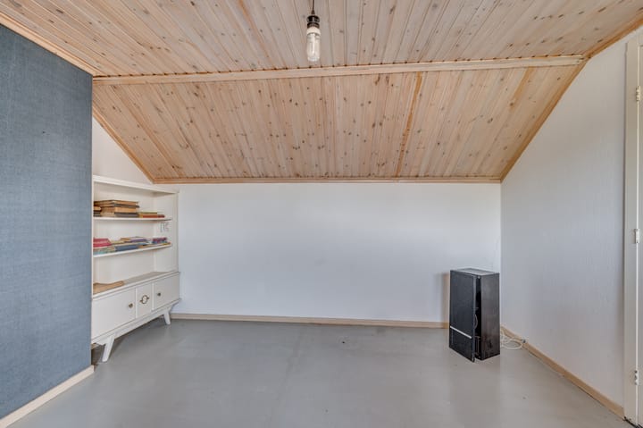 Foto 24 van Vastenavondkampstraat 104