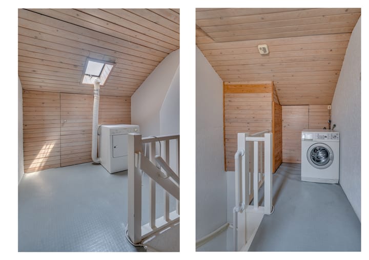 Foto 25 van Vastenavondkampstraat 104