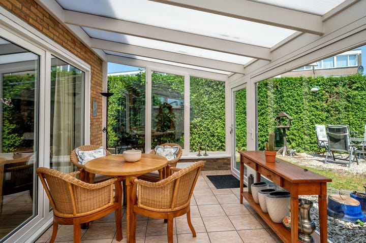 Foto 26 van Vastenavondkampstraat 104