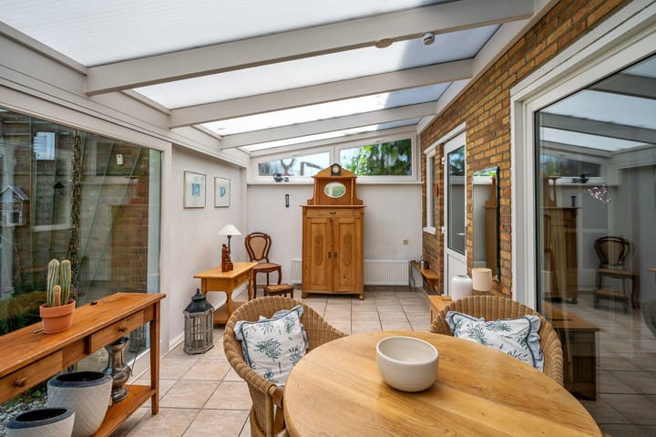 Foto 27 van Vastenavondkampstraat 104