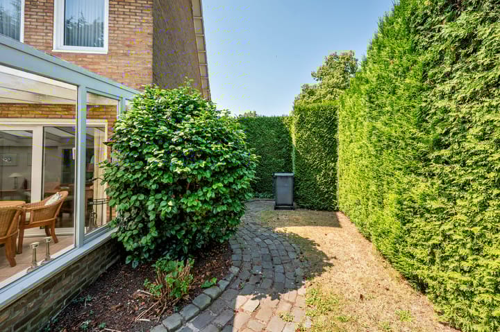 Foto 31 van Vastenavondkampstraat 104