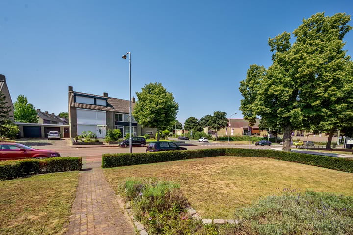 Foto 32 van Vastenavondkampstraat 104