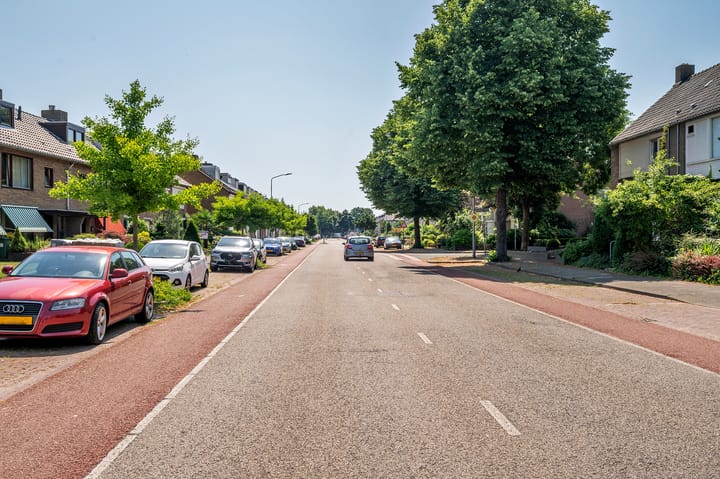 Foto 33 van Vastenavondkampstraat 104