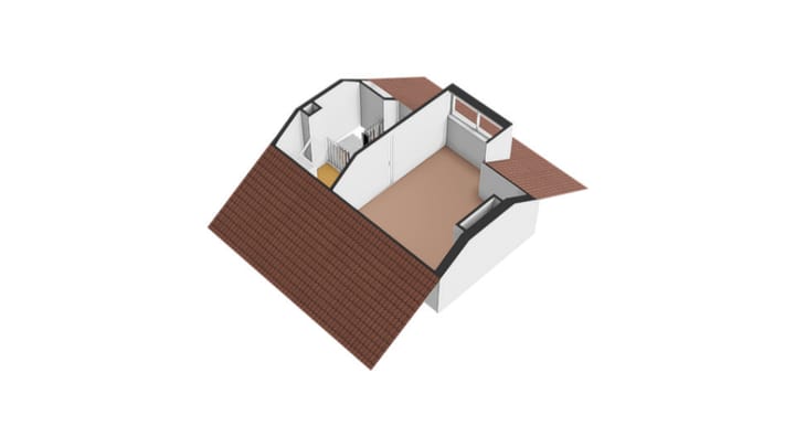 Foto 44 van Vastenavondkampstraat 104