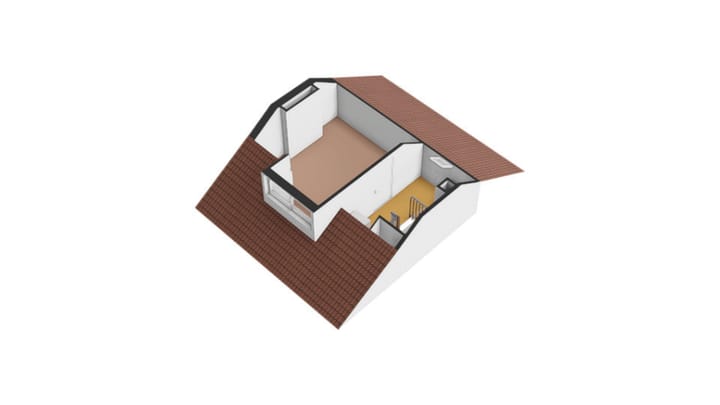 Foto 45 van Vastenavondkampstraat 104