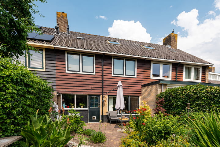 Foto 10 van Rongen 6