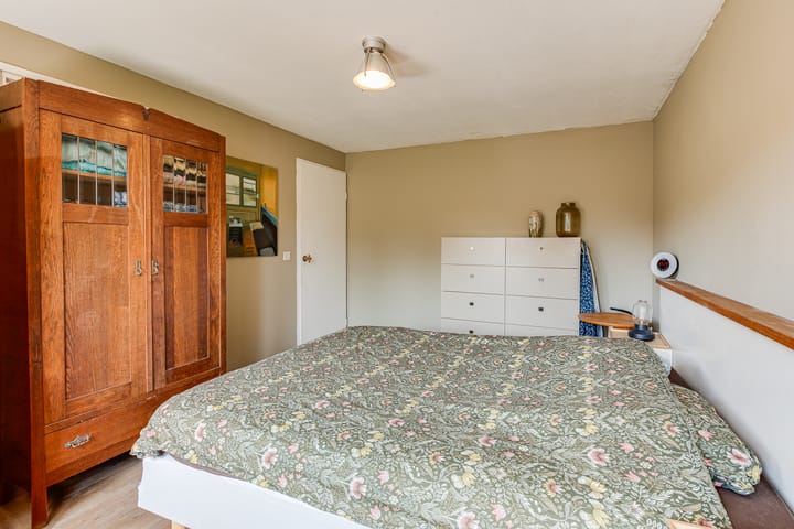 Foto 12 van Rongen 6