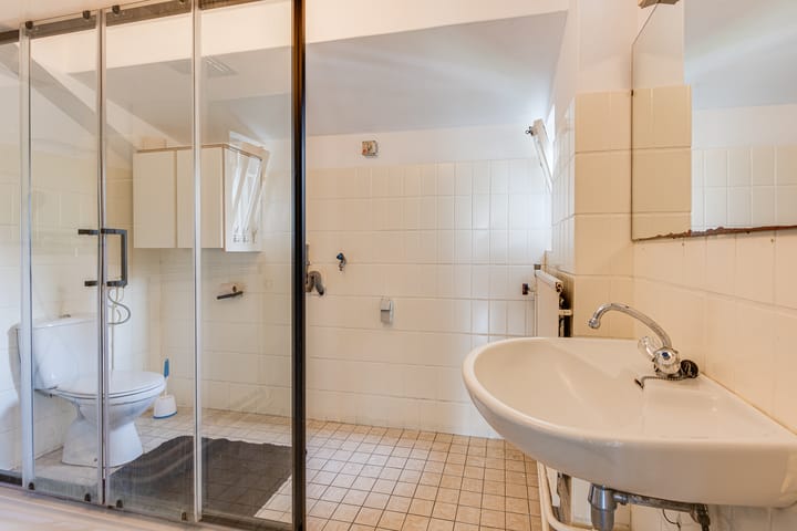 Foto 13 van Rongen 6