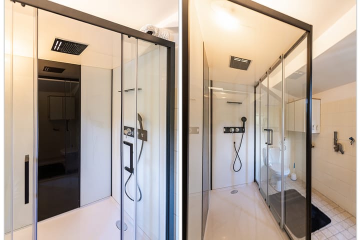 Foto 14 van Rongen 6