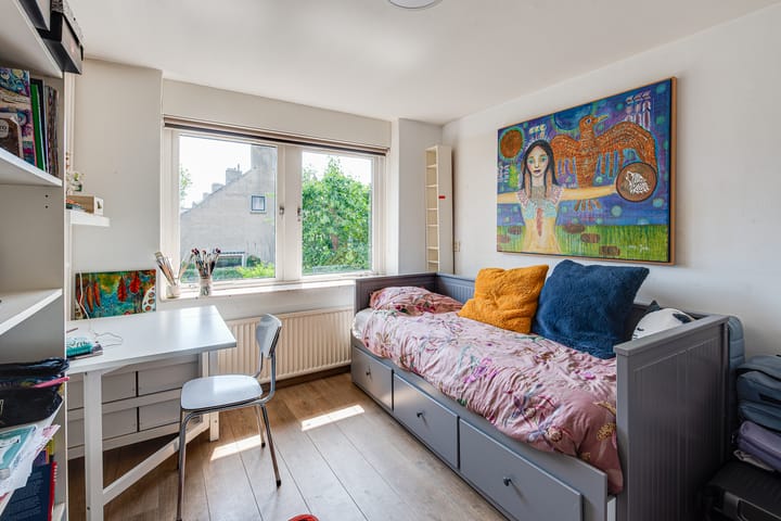 Foto 15 van Rongen 6