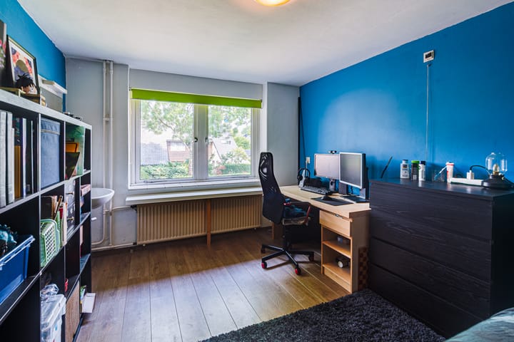 Foto 16 van Rongen 6