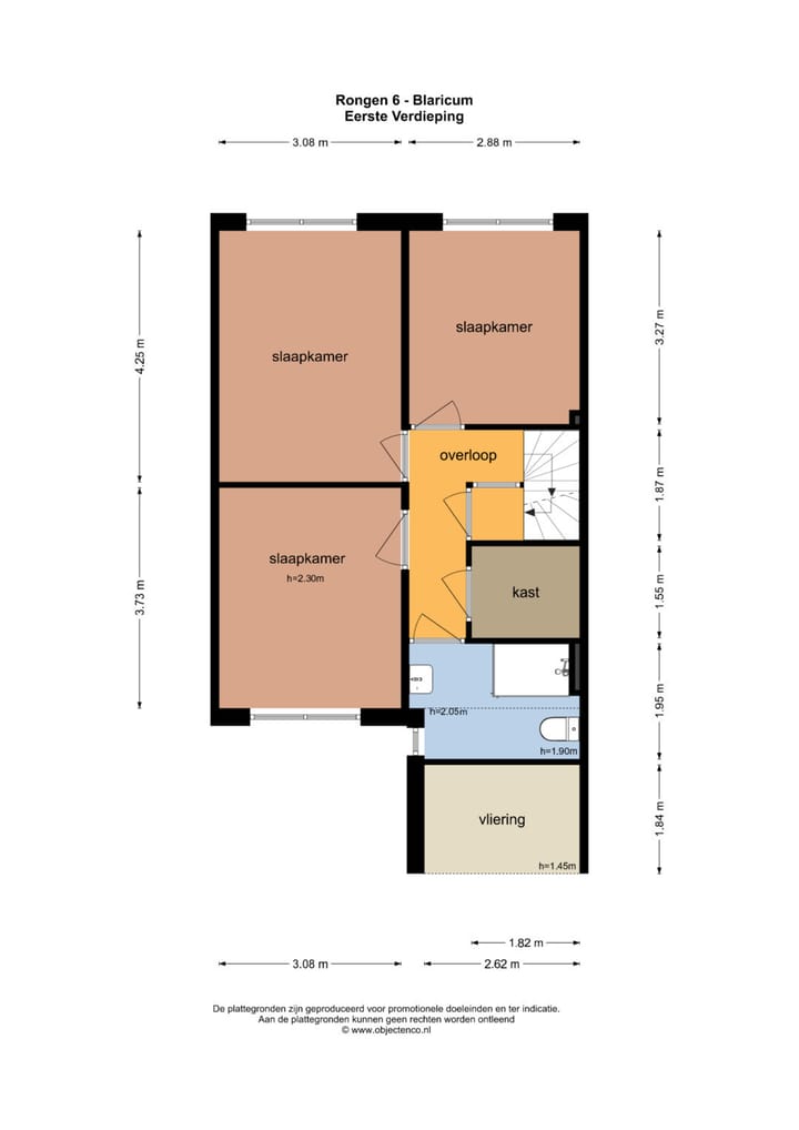 Foto 17 van Rongen 6