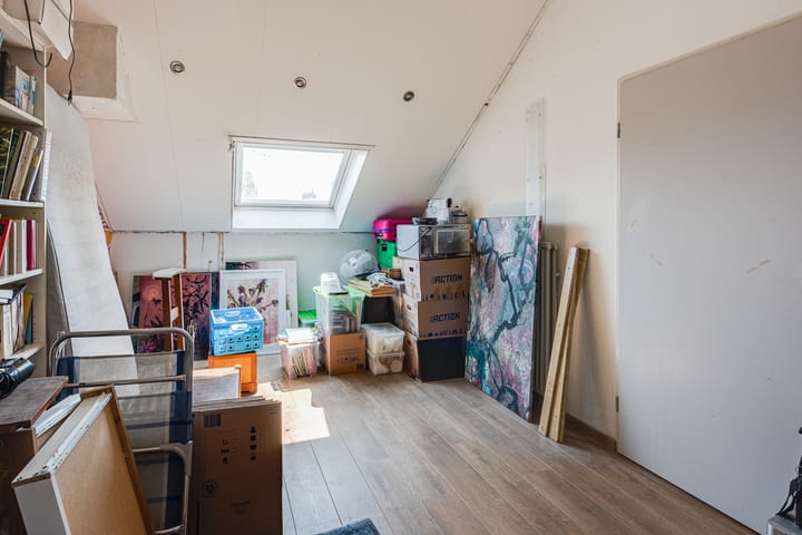 Foto 18 van Rongen 6