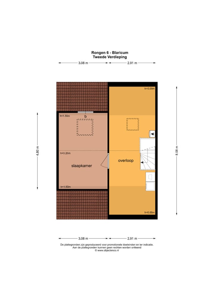 Foto 20 van Rongen 6