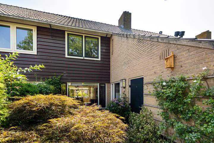 Foto 21 van Rongen 6